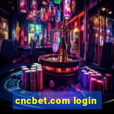 cncbet.com login